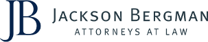 Jackson Bergman, LLP