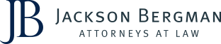 Binghamton Attorneys | Jackson Bergman, LLP